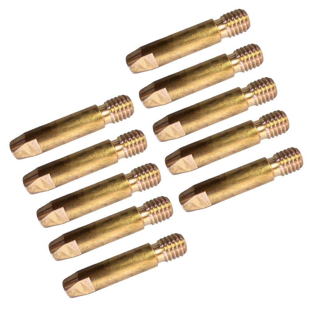 Nicoll Connecto 100 Afvoergoot met staal gegalvaniseerd sleufrooster - 100 cm - klasse A - 121381 | Hevu Tools