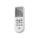 Ver imagem 4 de Ar Condicionado Split Hi Wall Consul Bem Estar 9000 BTU/h Quente e Frio - 220 Volts