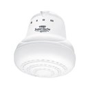 Ver imagem 1 de Ducha Fame Super Ducha 4t 6800wx220v