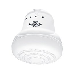 Ducha Fame Super Ducha 4t 6800wx220v - 1