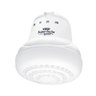 Ducha Fame Super Ducha 4t 6800wx220v - 1