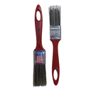 Ver imagem 2 de Kit Cola Contato 400g Cascola Sapateiro + Pincel 1" p/Aplicação