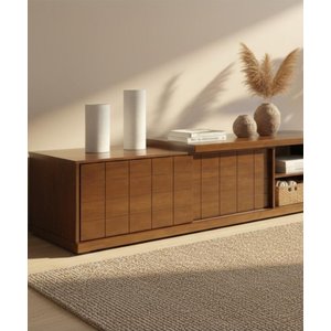 Rack 2,10 X 50 X 70 - Móveis de Gramado