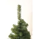 Ver imagem 3 de Árvore de Natal Ipanema 1100 Hastes 210cm Verde - 1088438 - Cromus Arvore de Natal Ipanema 1100 Hast