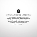 Ver imagem 2 de Película de Vidro para Lente Câmera Galaxy J5 Pro - Gorila Shield