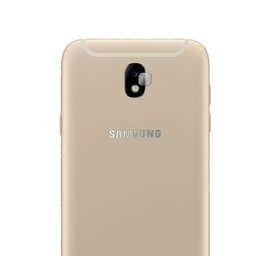 Película de Vidro para Lente Câmera Galaxy J5 Pro - Gorila Shield - 1