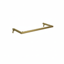 Ver imagem 1 de Arara Cremalheira para Loja - 60cm