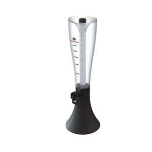 Torre de Chopp 3,5 Litros Progás PRTC-35