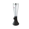 Torre de Chopp 3,5 Litros Progás PRTC-35 - 1