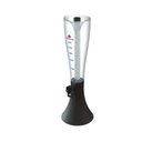 Ver imagem 1 de Torre de Chopp 3,5 Litros Progás PRTC-35
