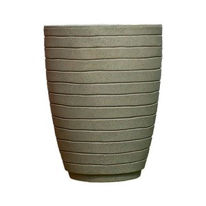 Vaso Siena 30cm Largua X 40cm Altura