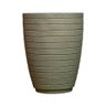 Vaso Siena 30cm Largua X 40cm Altura - 1