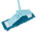 Ver mais imagens de Mop Limpeza Prática Mor