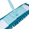 Mop Limpeza Prática Mor - 7