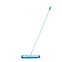 Ver imagem 3 de Mop Limpeza Prática Mor