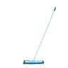 Mop Limpeza Prática Mor - 3
