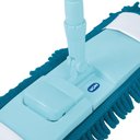 Ver imagem 6 de Mop Limpeza Prática Mor