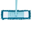 Ver imagem 5 de Mop Limpeza Prática Mor