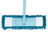 Mop Limpeza Prática Mor - 5