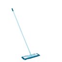 Ver imagem 1 de Mop Limpeza Prática Mor