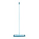 Ver imagem 2 de Mop Limpeza Prática Mor