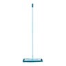 Mop Limpeza Prática Mor - 2