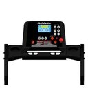 Ver imagem 7 de Esteira Ergométrica Athletic Racer 16km/h Suporta 130kg