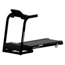 Ver imagem 6 de Esteira Ergométrica Athletic Racer 16km/h Suporta 130kg