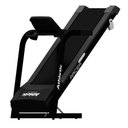 Ver imagem 5 de Esteira Ergométrica Athletic Racer 16km/h Suporta 130kg