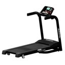 Ver imagem 3 de Esteira Ergométrica Athletic Racer 16km/h Suporta 130kg