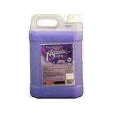 Ver imagem 1 de Desinfetante Aqualiv Plus Limpeza Profunda Aroma Lavanda 5l
