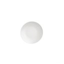 Ver imagem 2 de Kit Prato Sobremesa Tramontina Leonora em Porcelana 19 Cm 06 Peças Tramontina