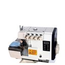 Ver imagem 1 de Interlock C/motor Direc Drive+led-12 Meses de Garantia