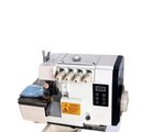Ver imagem 1 de Interlock C/motor Direc Drive+led-12 Meses de Garantia