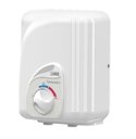 Ver imagem 1 de Aquecedor para Piscina - Compacto - 4kw/220v