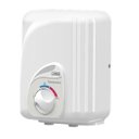 Ver imagem 1 de Aquecedor para Piscina - Compacto - 4kw/220v