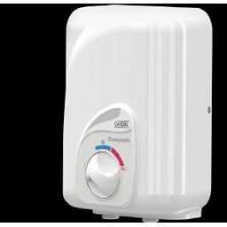 Aquecedor para Piscina - Compacto - 4kw/220v - 2