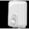 Aquecedor para Piscina - Compacto - 4kw/220v - 2