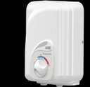 Ver imagem 2 de Aquecedor para Piscina - Compacto - 4kw/220v