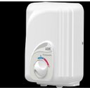 Ver imagem 2 de Aquecedor para Piscina - Compacto - 4kw/220v