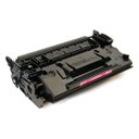Ver imagem 1 de Toner CF226X CF226 226X 26X - M402D M426DW M402N M402DN