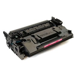 Toner CF226X CF226 226X 26X - M402D M426DW M402N M402DN - 1