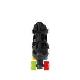 Patins Preto Color P (30-33) - 9