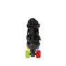 Patins Preto Color P (30-33) - 9