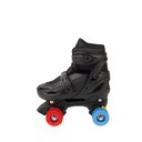 Ver imagem 3 de Patins Preto Color P (30-33)