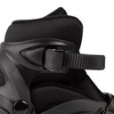 Ver imagem 7 de Patins Preto Color P (30-33)