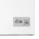 Ver imagem 6 de Freezer Horizontal midea 4 Funções 295l branco rcfa32 220v