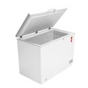 Ver imagem 7 de Freezer Horizontal midea 4 Funções 295l branco rcfa32 220v