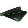 Mouse Pad Speed Pro Gamer Fortrek Mpg102 Verde (440x350) - 3