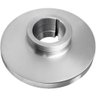 Flange Cone Longo Placas Universais e Independentes L0-160 - 3